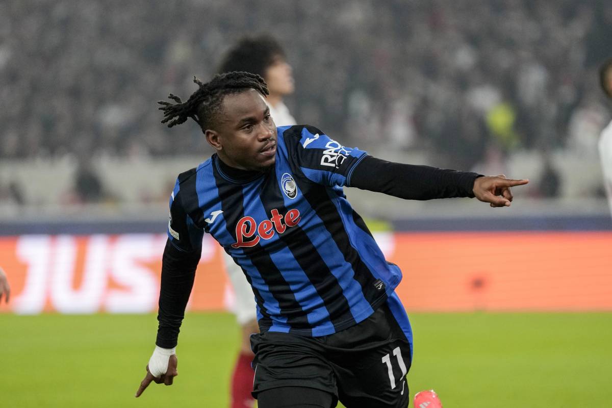 LookMan