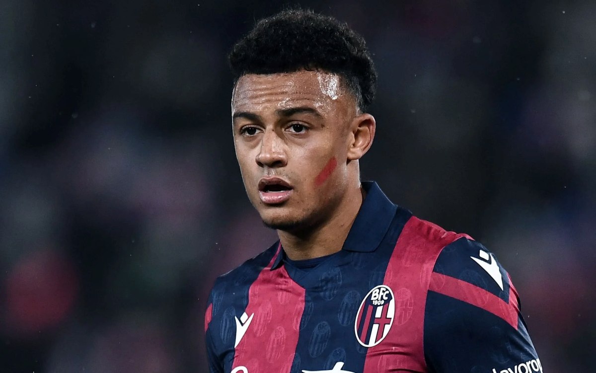 Il Napoli alza l'offerta per Ndoye, ma quanto vale davvero?