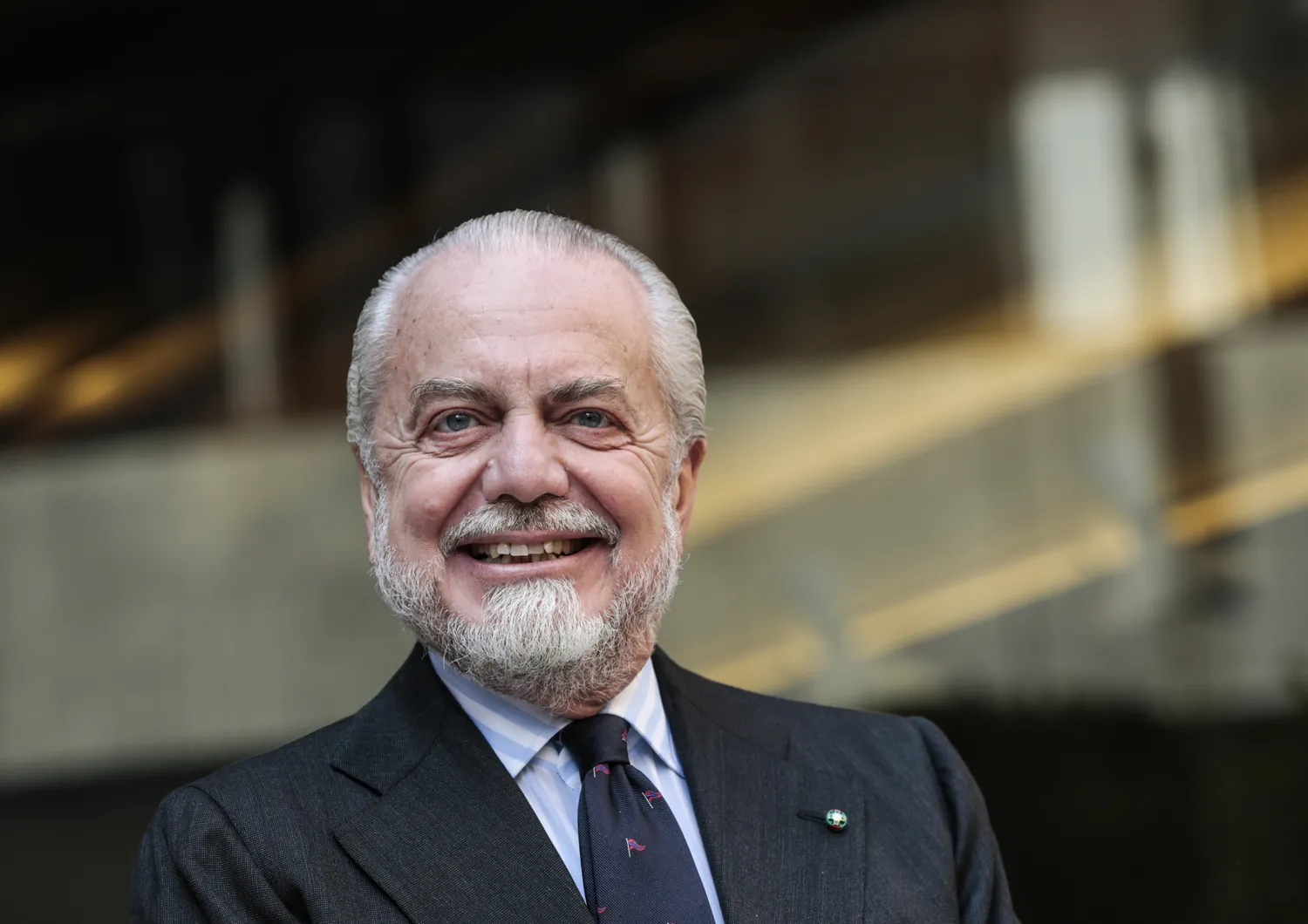 calciomercato napoli