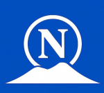 Napoli Fever