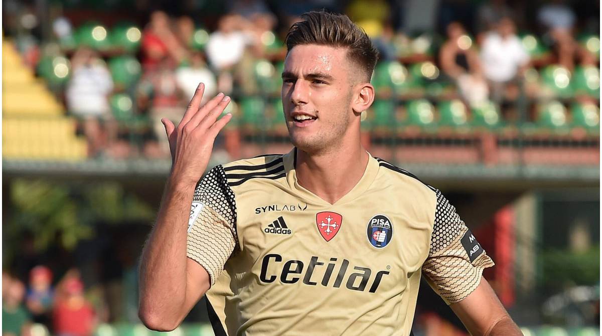 lorenzo-lucca-napoli
