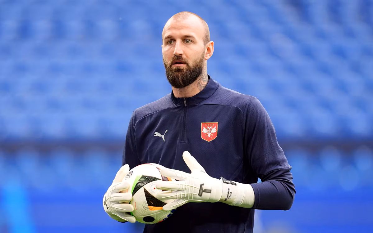 vanja_milinkovic_savic